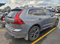2019 Volvo Xc60 image 3