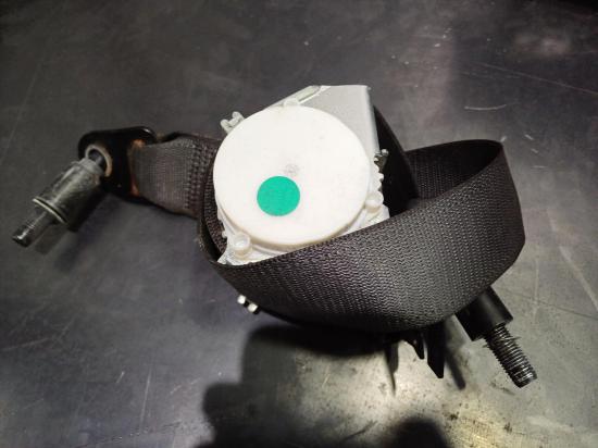 holden Commodore VF Dec 2013 AIRBAG ASSEMBLY 