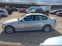 2008 Bmw 3 Series 320i image 3