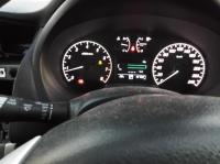 2013 Nissan Pulsar ST image 3