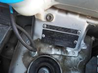 2005 Honda Cr V SPORT image 3