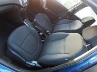 2015 Hyundai Accent ACTIVE image 3
