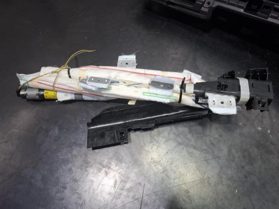 suzuki Swift AZ Oct 2019 AIRBAG ASSEMBLY 