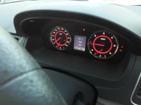 2019 Ldv G10 image 3