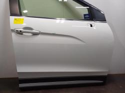 2018 Mitsubishi Eclipse Cross YA image 3