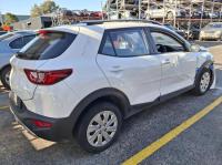 2024 Kia Stonic YB image 3