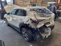 2023 Mazda Cx30 G25 TOURING DM image 3