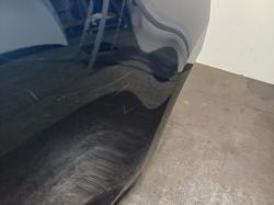 2024 Isuzu Mu X image 3