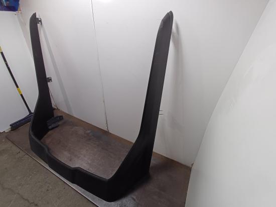 ldv T60 Mar 2024 SPORTS BAR