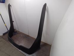 2024 Ldv T60 image 3