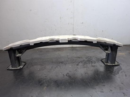 mazda 6 2014 FRONT BAR BRKT/REINFORECEMENT 