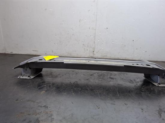 subaru Xv G4X Oct 2014 FRONT BAR BRKT/REINFORCEMENT