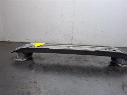 2014 Subaru Xv G4X image 3