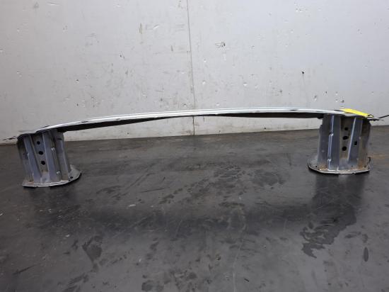 subaru Xv G4X Oct 2014 REAR BAR BRKT/REINFORCEMENT