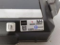 2015 Lexus Is330 GSE30R image 3