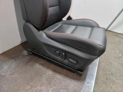 2020 Hyundai I30 image 3