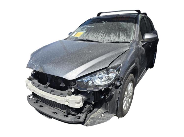 mazda Cx5 KE MAXX SPORT Nov 2012 Parts & Wrecking