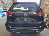 2019 Nissan X Trail ST T32 image 3