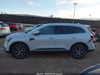 2021 Renault Koleos image 3