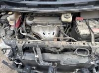 Toyota Estima ACR50 image 3