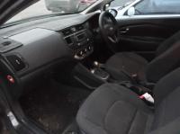 2014 Kia Rio S image 3