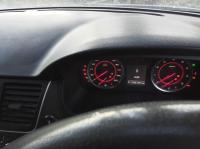 2016 Ldv G10 image 3