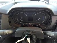 2018 Ldv T60 LUXE image 3