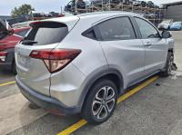2015 Honda Hrv image 3