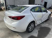 2018 Mazda 3 BN 5478 NEO SPORT image 3