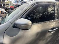 2016 Nissan Juke image 3