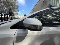 2016 Toyota Corolla image 3