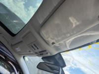 2018 Jaguar Xe image 3