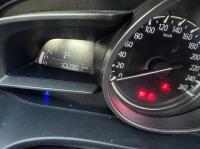 2016 Mazda 3 image 3