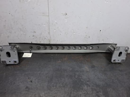 mazda Cx3 DK Jun 2023 REAR BAR BRKT/REINFORCEMENT 