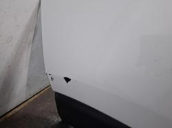2017 Hyundai Tucson TL image 3