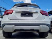 2019 Mercedes Benz Gla Class GLA180 X156 image 3