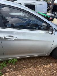 2015 Hyundai Elantra image 3