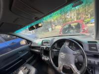 2006 Honda Cr V image 3