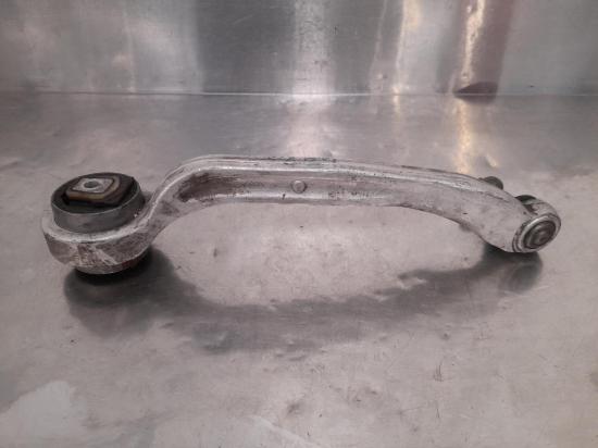 bentley Continental 2005 Left Front Upper Control Arm 