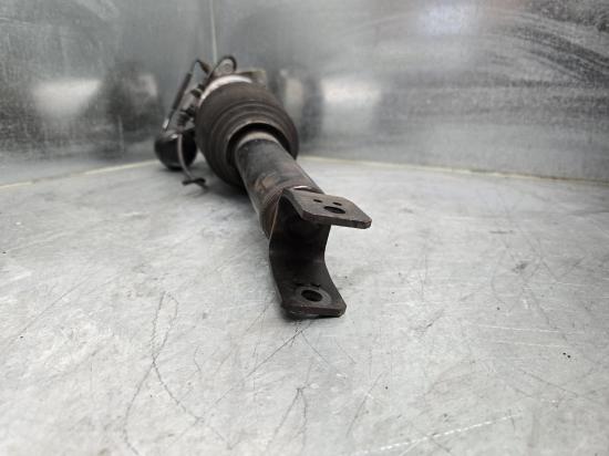 bentley Continental 2005 Left Rear Strut 