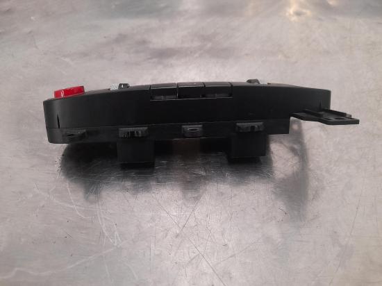 bentley Continental 2005 Misc Switch/relay 