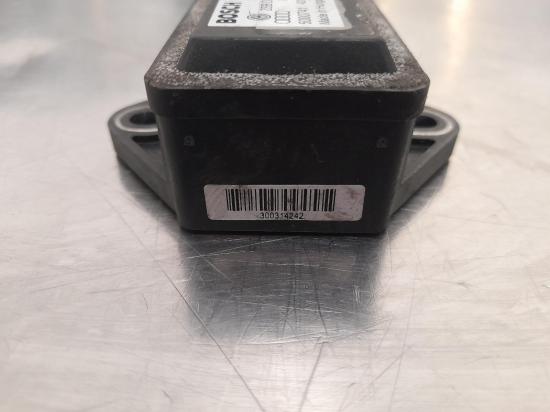 bentley Continental 2005 Misc Switch/relay 