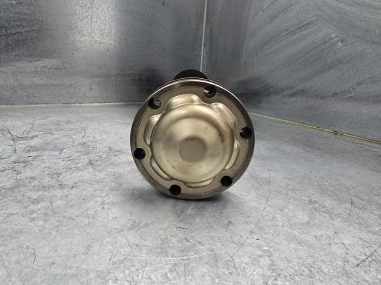 bentley Continental 2005 Right Driveshaft 