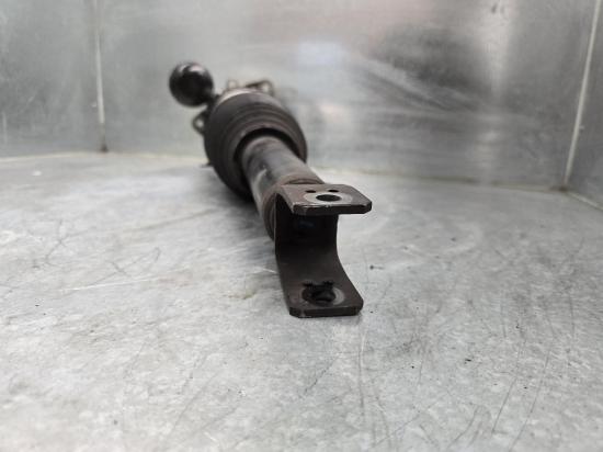 bentley Continental 2005 Right Rear Strut 