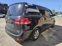 2018 Ldv G10 SV7A image 3