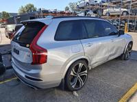 2020 Volvo Xc90 L SERIES image 3