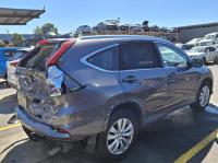 2015 Honda Hrv RM SERIES II image 3