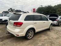 2014 Dodge Journey JC image 3