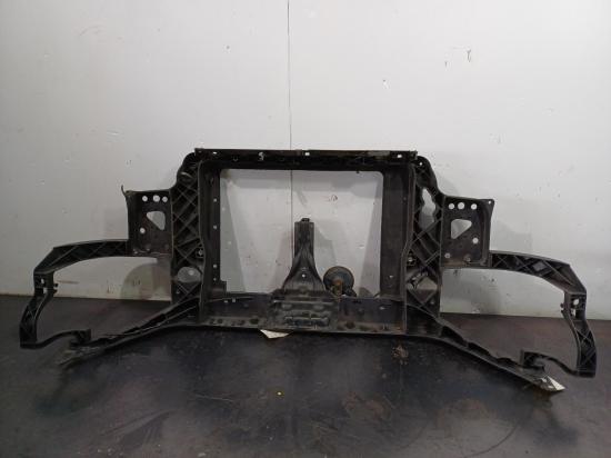 hyundai Getz 2003 Radiator Support 