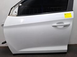 2017 Hyundai Tucson TL image 3